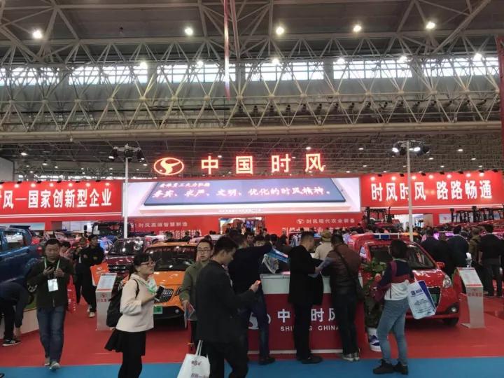 南宫·NG(中国)电子游戏官网