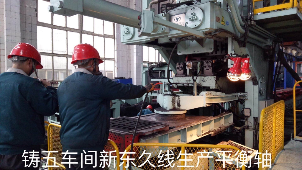 8b953d23fb474d16b265444f8a19d465 8b953d23fb474d16b265444f8a19d465