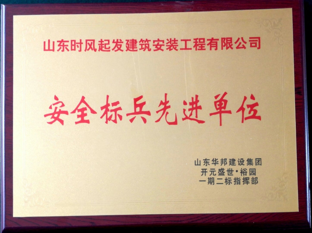 49eba613ff5e4b87b10978ac0f1334fe 49eba613ff5e4b87b10978ac0f1334fe